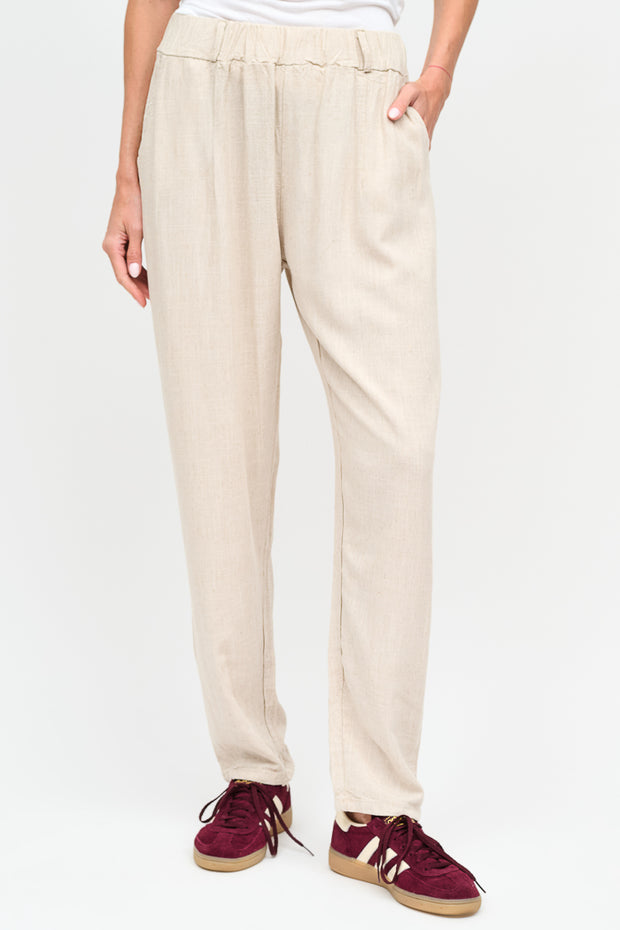 PANTALON LUISA LINO