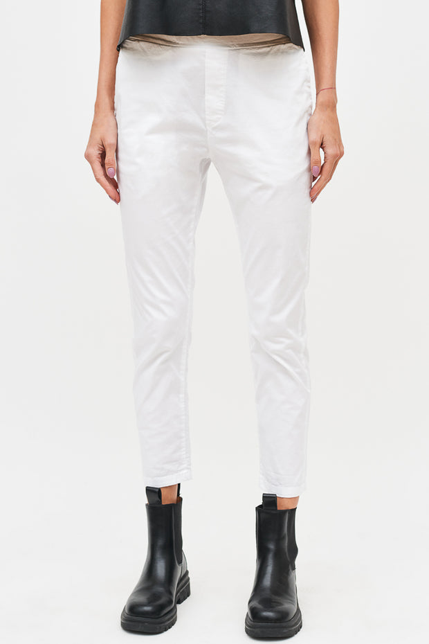 PANTALON MALEN