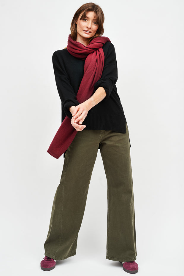 PANTALON MAYRA
