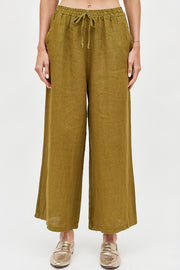 PANTALON MICAELA LINO