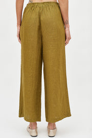 PANTALON MICAELA LINO