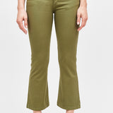 PANTALON MOANA SALE
