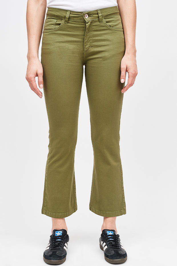 PANTALON MOANA