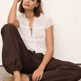 PANTALON OTTAVIA