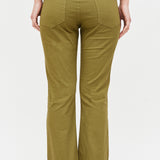 PANTALON SOPHIE