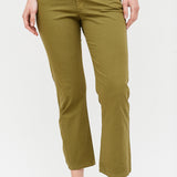PANTALON SOPHIE