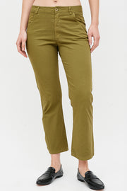 PANTALON SOPHIE