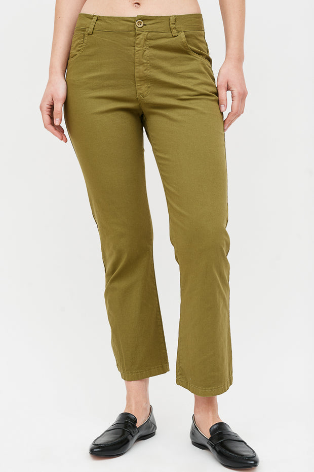 PANTALON SOPHIE