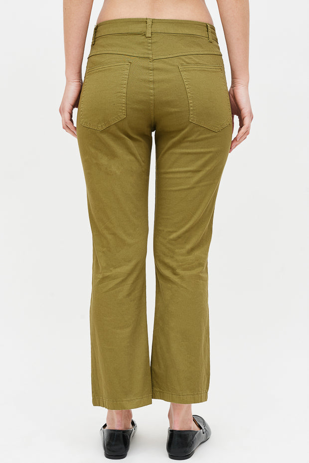 PANTALON SOPHIE