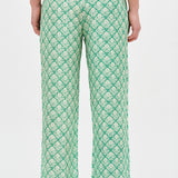 PANTALON STELLA