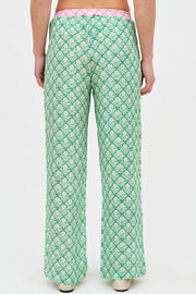 PANTALON STELLA