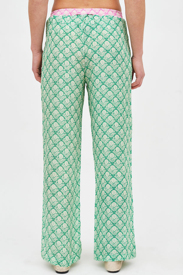 PANTALON STELLA