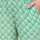 PANTALON STELLA