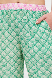 PANTALON STELLA