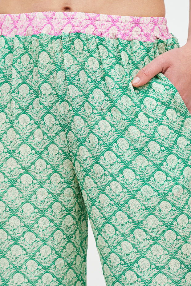 PANTALON STELLA