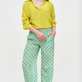 PANTALON STELLA