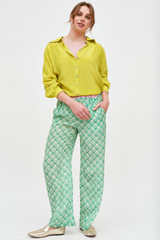 PANTALON STELLA