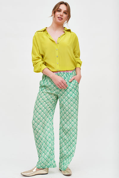 PANTALON STELLA