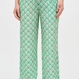 PANTALON STELLA