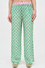 PANTALON STELLA