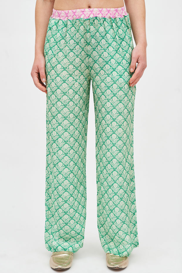 PANTALON STELLA