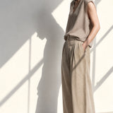 PANTALON AMADORA