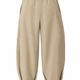 PANTALON ELVIRA BALLOON