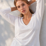 POLERA RENA