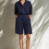 SHORT ADARA