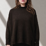 SWEATER EMMA CUELLO
