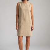 VESTIDO MIA LC