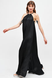 VESTIDO ALBA