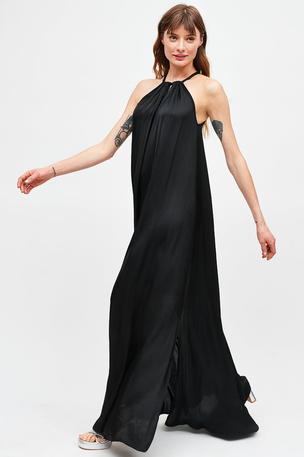 VESTIDO ALBA