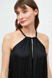VESTIDO ALBA