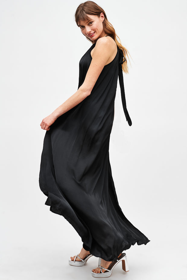 VESTIDO ALBA
