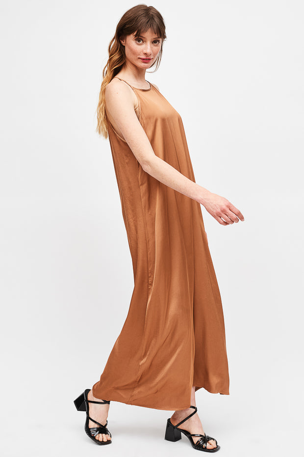 VESTIDO LETICIA
