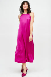 VESTIDO LETICIA