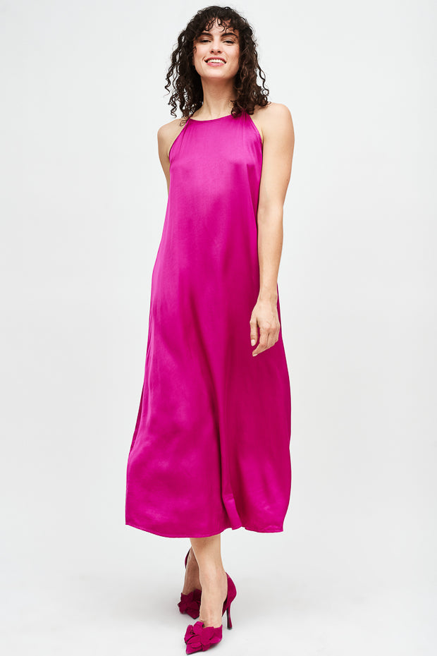 VESTIDO LETICIA