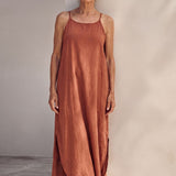 VESTIDO LORENZA LV