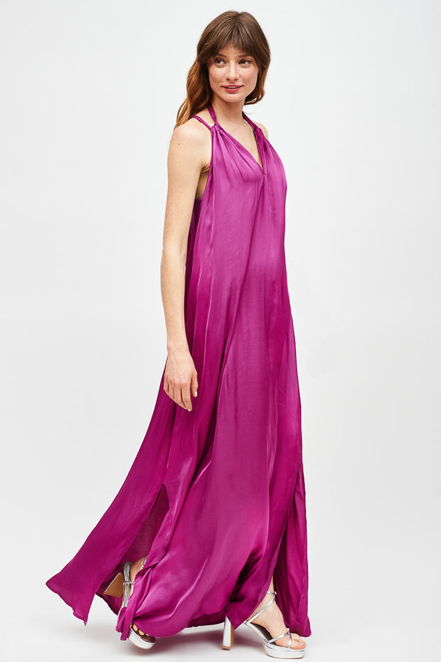 VESTIDO ALBA