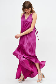 VESTIDO ALBA