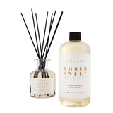 RECARGA DIFUSOR AMBER SWEET