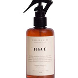 AROMATIZADOR FIGUE