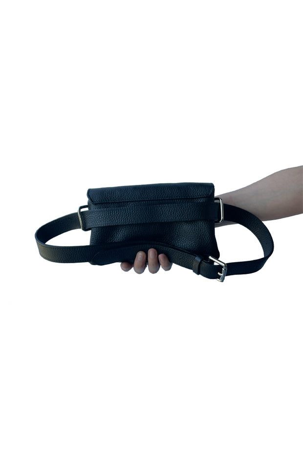 BANDOLERA LALA