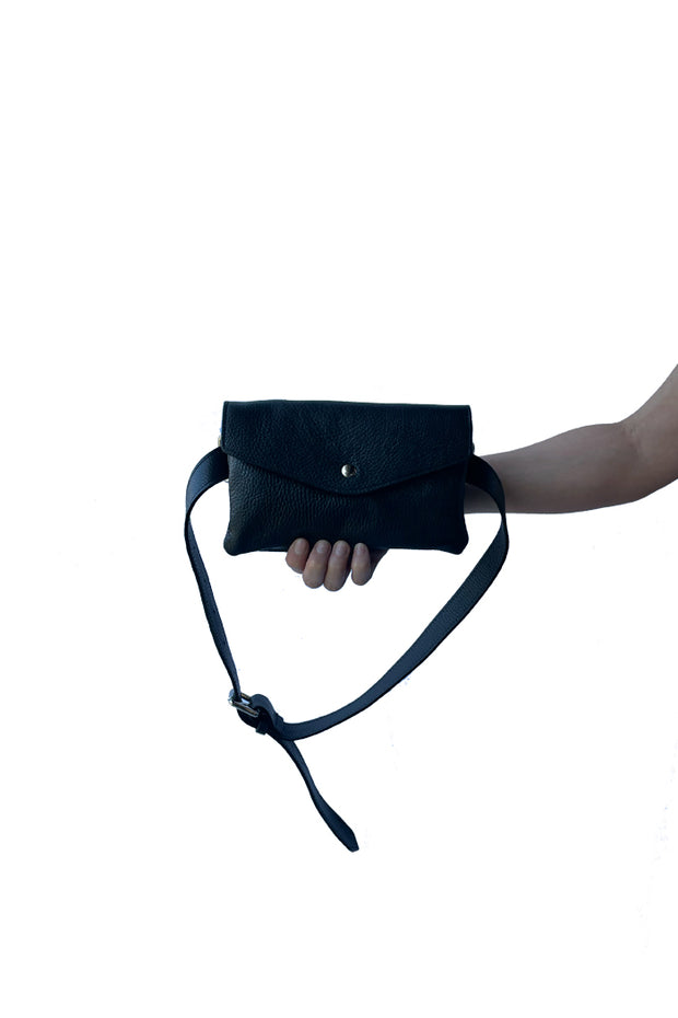 BANDOLERA LALA