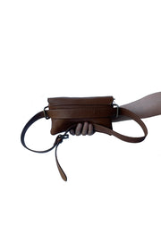BANDOLERA LALA