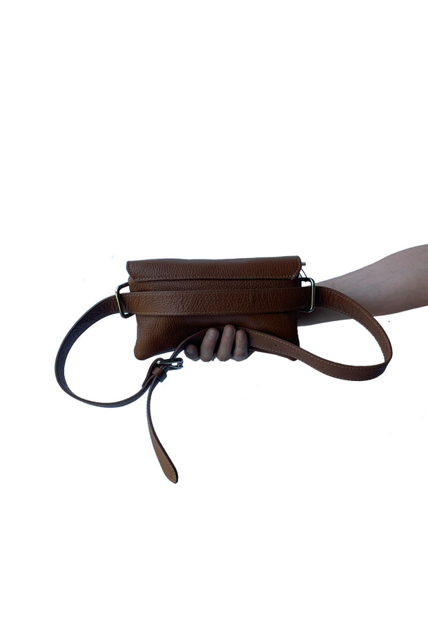 BANDOLERA LALA
