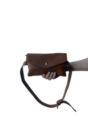 BANDOLERA LALA