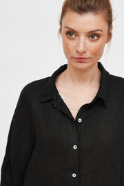 BLUSA ADARA LINO
