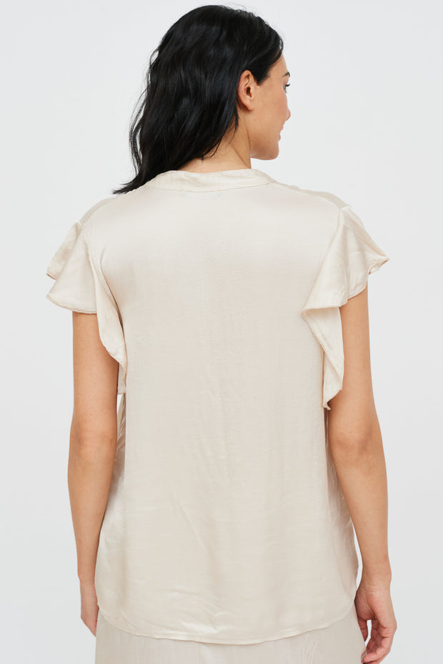 BLUSA ALBA